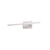 manufacturer_finish:Chrome|color_temperature:2700K