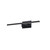 manufacturer_finish:Black|color_temperature:3500K