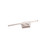manufacturer_finish:Brushed Nickel|color_temperature:3500K