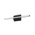 manufacturer_finish:Black