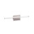 manufacturer_finish:Brushed Nickel