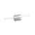 manufacturer_finish:Chrome
