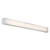 manufacturer_finish:Chrome