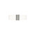 manufacturer_finish:Black