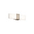 manufacturer_finish:Brushed Nickel