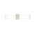 manufacturer_finish:Brushed Nickel