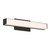 manufacturer_finish:Brushed Black|light_output:905.00lm|color_temperature:3000K