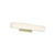 manufacturer_finish:Brushed Brass|light_output:935.00lm|color_temperature:3500K