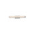 manufacturer_finish:Brushed Aluminum|light_output:1155.00lm|color_temperature:2700K