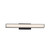 manufacturer_finish:Brushed Black|light_output:1330.00lm|color_temperature:3500K