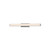 manufacturer_finish:Brushed Aluminum|light_output:1595.00lm|color_temperature:2700K