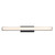 manufacturer_finish:Brushed Black|light_output:1785.00lm|color_temperature:3500K