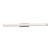 manufacturer_finish:Brushed Aluminum|light_output:2365.00lm|color_temperature:2700K