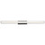 manufacturer_finish:Brushed Black|light_output:2445.00lm|color_temperature:3000K