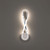 manufacturer_finish:Chrome