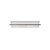 manufacturer_finish:Brushed Nickel|color_temperature:2700K