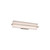 manufacturer_finish:Brushed Nickel|color_temperature:3000K