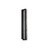 manufacturer_finish:Black|color_temperature:4000K