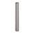 manufacturer_finish:Brushed Nickel|color_temperature:3000K