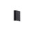 manufacturer_finish:Black|light_output:621.00lm|color_temperature:2700K