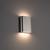 manufacturer_finish:Brushed Nickel|light_output:621.00lm|color_temperature:2700K