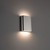 manufacturer_finish:Brushed Nickel|light_output:648.00lm|color_temperature:3000K