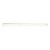W.A.C. Lighting - WS-82962-AL - LED Wall Sconce - Revel - Brushed Aluminum