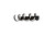 manufacturer_finish:Black|light_output:1874.00lm