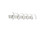 manufacturer_finish:Titanium|light_output:2714.00lm