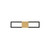 manufacturer_finish:Black/Aged Brass|light_output:1006.00lm