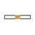 manufacturer_finish:Black/Aged Brass|light_output:1006.00lm