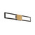 manufacturer_finish:Black/Aged Brass|light_output:1006.00lm