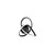 manufacturer_finish:Black