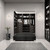 manufacturer_finish:Chrome