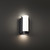 color_temperature:3000K