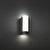 color_temperature:3500K