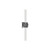 manufacturer_finish:Brushed Nickel|light_output:422.00lm|color_temperature:3000K