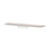 manufacturer_finish:White