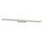manufacturer_finish:Brushed Aluminum