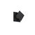 manufacturer_finish:Black|color_temperature:3000K