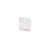 manufacturer_finish:White|color_temperature:3000K