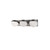 manufacturer_finish:Brushed Nickel|color_temperature:3000K