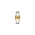 manufacturer_finish:Aged Brass|color_temperature:3000K