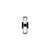 manufacturer_finish:Black|color_temperature:3000K
