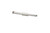 W.A.C. Lighting - WS-93127-BN - LED Bath - Spectre - Brushed Nickel