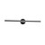 manufacturer_finish:Black|color_temperature:3000K