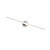 manufacturer_finish:Brushed Nickel|color_temperature:3000K