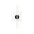 manufacturer_finish:Black|color_temperature:3000K