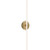 manufacturer_finish:Aged Brass|color_temperature:4000K