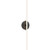 manufacturer_finish:Black|color_temperature:4000K